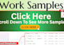 setup or fix meta pixel, facebook conversion API ga4 server side tracking by GTM